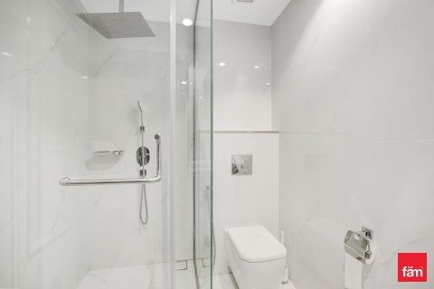 Квартира с 1 спальней в Пальма Джумейра, ОАЭ №147534 16