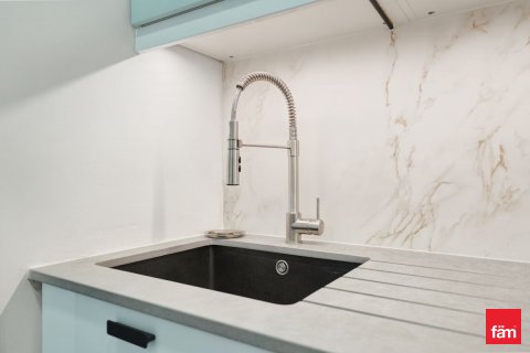 Квартира с 1 спальней в Пальма Джумейра, ОАЭ №147534 15