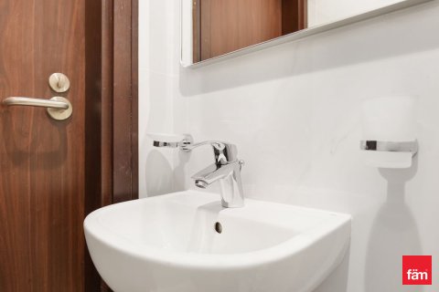 Квартира с 1 спальней в Пальма Джумейра, ОАЭ №147534 11