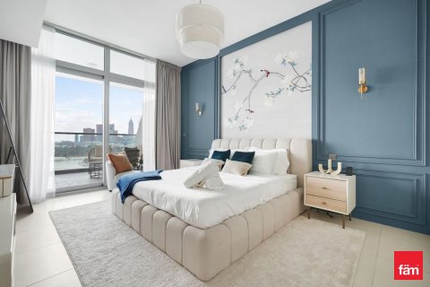 Квартира с 1 спальней в Пальма Джумейра, ОАЭ №147534 28