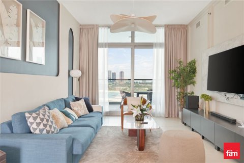 Квартира с 1 спальней в Пальма Джумейра, ОАЭ №147534