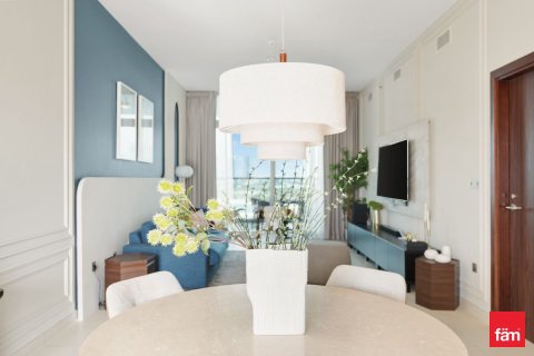 Квартира с 1 спальней в Пальма Джумейра, ОАЭ №147534 26