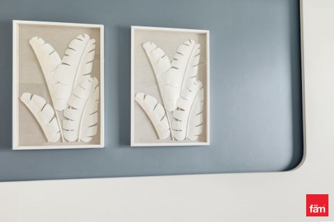 Квартира с 1 спальней в Пальма Джумейра, ОАЭ №147534 5