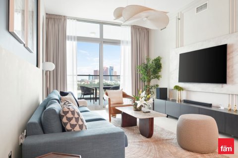 Квартира с 1 спальней в Пальма Джумейра, ОАЭ №147534 21