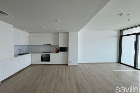 Квартира с 2 спальнями в Palace Residences, ОАЭ №194077
