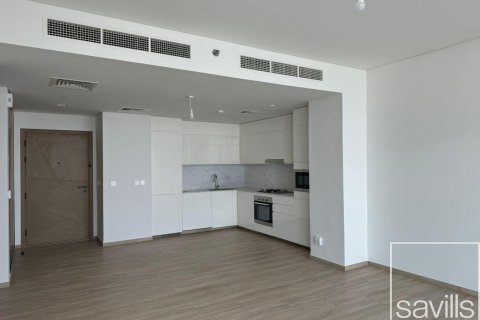Квартира с 2 спальнями в Palace Residences, ОАЭ №194077 12