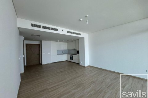 Квартира с 2 спальнями в Palace Residences, ОАЭ №194077 9