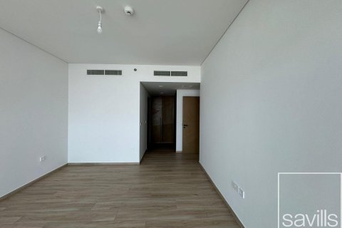 Квартира с 2 спальнями в Palace Residences, ОАЭ №194077 10