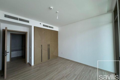 Квартира с 2 спальнями в Palace Residences, ОАЭ №194077 7