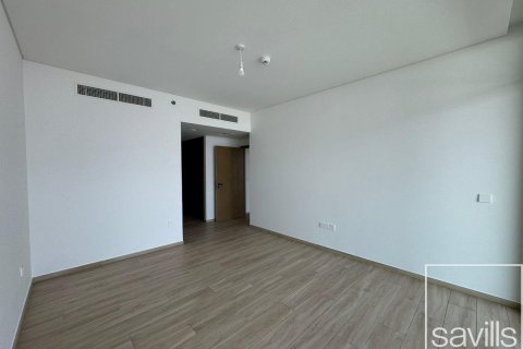 Квартира с 2 спальнями в Palace Residences, ОАЭ №194077 11