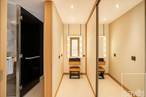 Квартира с 2 спальнями в The Address Residences Dubai Opera, ОАЭ №194081 7