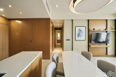 Квартира с 2 спальнями в The Address Residences Dubai Opera, ОАЭ №194081 10