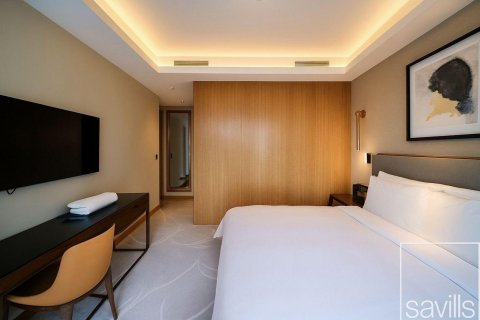 Квартира с 2 спальнями в The Address Residences Dubai Opera, ОАЭ №194081 6