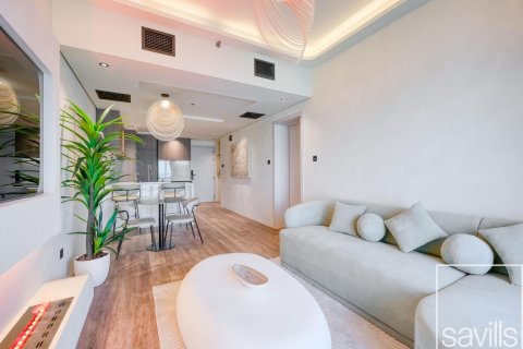 1 bedroom Apartment in Jumeirah Lake Towers, UAE No. 194082