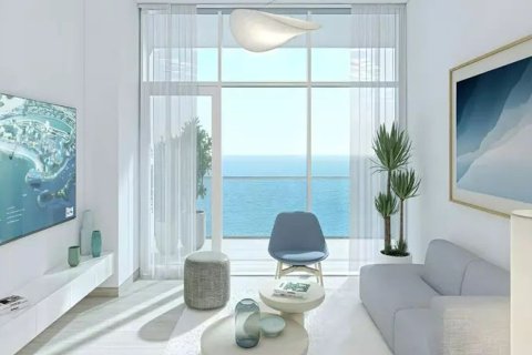 2 bedrooms Duplex in Ras Al Khaimah, UAE No. 183981 3