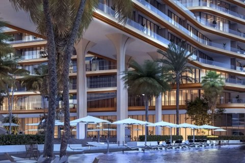 2 bedrooms Duplex in Ras Al Khaimah, UAE No. 183981 8