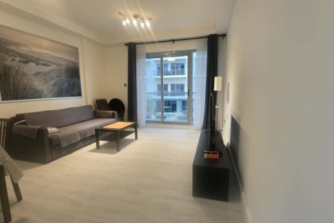 1 bedroom Apartment in Ras Al Khaimah, UAE No. 183983 8
