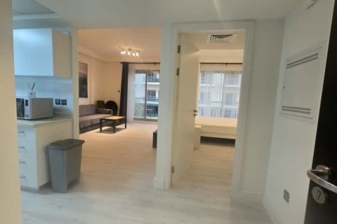 1 bedroom Apartment in Ras Al Khaimah, UAE No. 183983 4