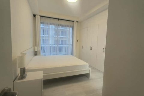 1 bedroom Apartment in Ras Al Khaimah, UAE No. 183983 10