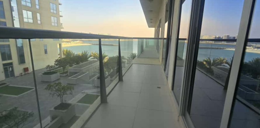 1 bedroom Apartment in Ras Al Khaimah, UAE No. 183983