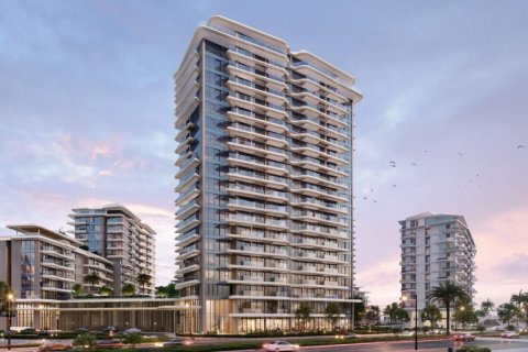 2 bedrooms Apartment in Ras Al Khaimah, UAE No. 183980 10