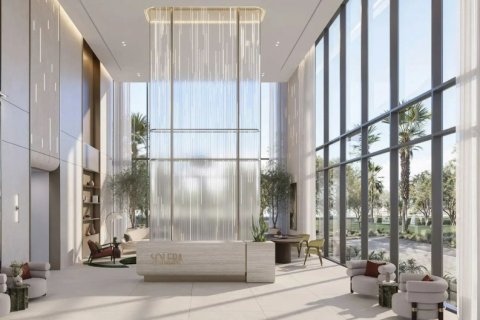 2 bedrooms Apartment in Ras Al Khaimah, UAE No. 183980 8