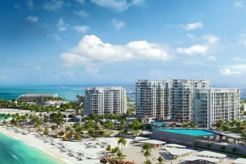 2 bedrooms Apartment in Ras Al Khaimah, UAE No. 183980