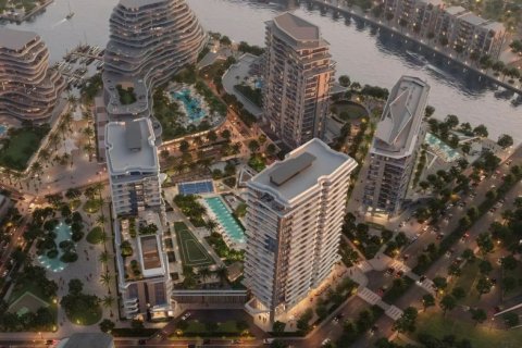 2 bedrooms Apartment in Ras Al Khaimah, UAE No. 183980 5