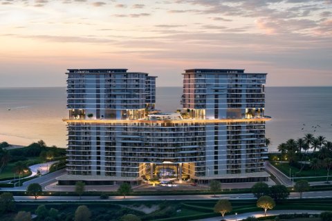 2 bedrooms Apartment in Ras Al Khaimah, UAE No. 183985 8