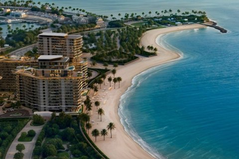 2 bedrooms Apartment in Ras Al Khaimah, UAE No. 183985