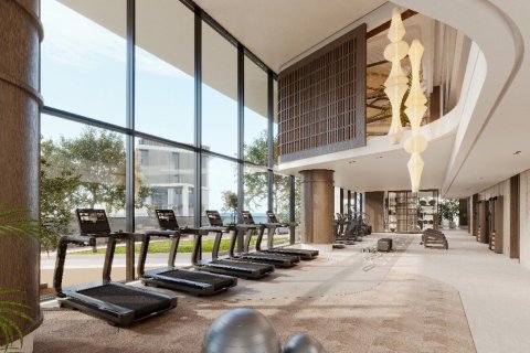 2 bedrooms Apartment in Ras Al Khaimah, UAE No. 183985 6