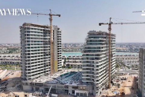 1 bedroom Apartment in Ras Al Khaimah, UAE No. 183984 7