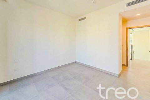 Villa de 3 dormitorios en Dubai, UAE No. 174159 12