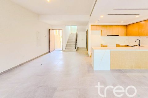 Villa de 3 dormitorios en Dubai, UAE No. 174159 6