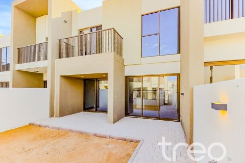 Villa de 3 dormitorios en Dubai, UAE No. 174159 16