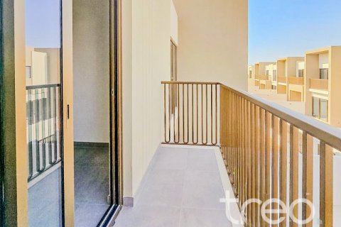 Villa de 3 dormitorios en Dubai, UAE No. 174159 15