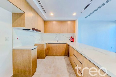 Villa de 3 dormitorios en Dubai, UAE No. 174159 5