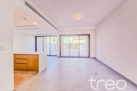 Villa de 3 dormitorios en Dubai, UAE No. 174159 3