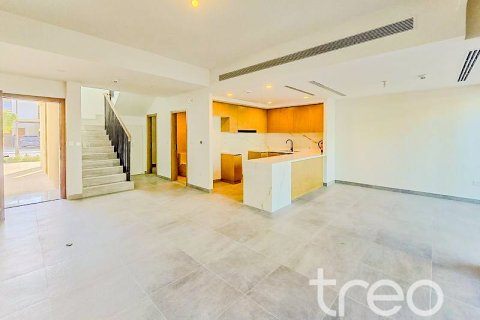 Villa de 3 dormitorios en Dubai, UAE No. 174159