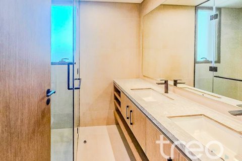 Villa de 3 dormitorios en Dubai, UAE No. 174159 13