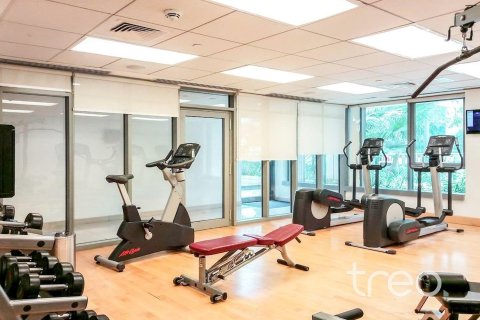 2 bedrooms Apartment in Burj Khalifa, UAE No. 174161 12