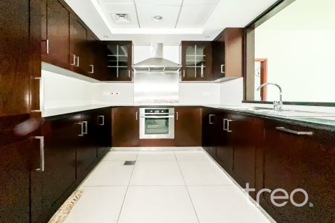 2 bedrooms Apartment in Burj Khalifa, UAE No. 174161 4