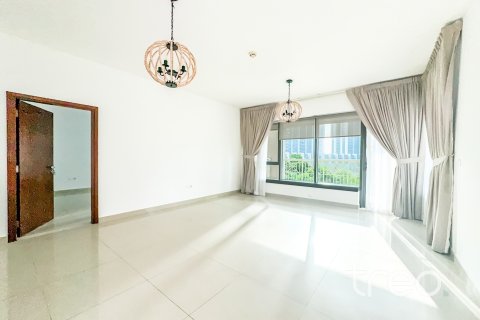 2 bedrooms Apartment in Burj Khalifa, UAE No. 174161 3
