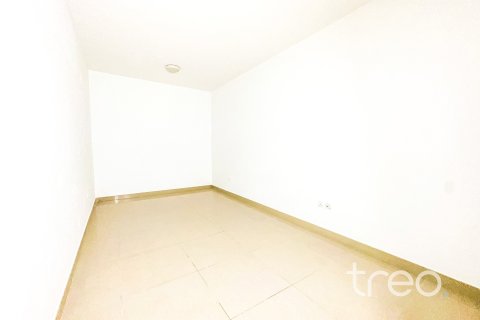2 bedrooms Apartment in Burj Khalifa, UAE No. 174161 10