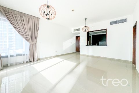 2 bedrooms Apartment in Burj Khalifa, UAE No. 174161 6