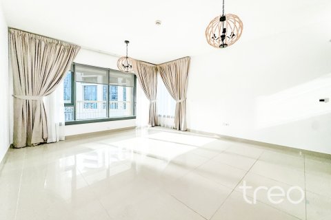 2 bedrooms Apartment in Burj Khalifa, UAE No. 174161