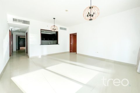 2 bedrooms Apartment in Burj Khalifa, UAE No. 174161 11