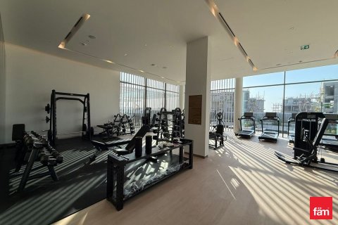 Townhouse de 3 dormitorios en Dubai, UAE No. 149567 11