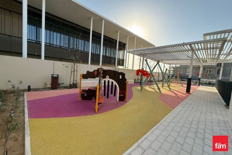 Townhouse de 3 dormitorios en Dubai, UAE No. 149567 6