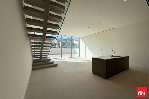 Townhouse de 3 dormitorios en Dubai, UAE No. 149567 10